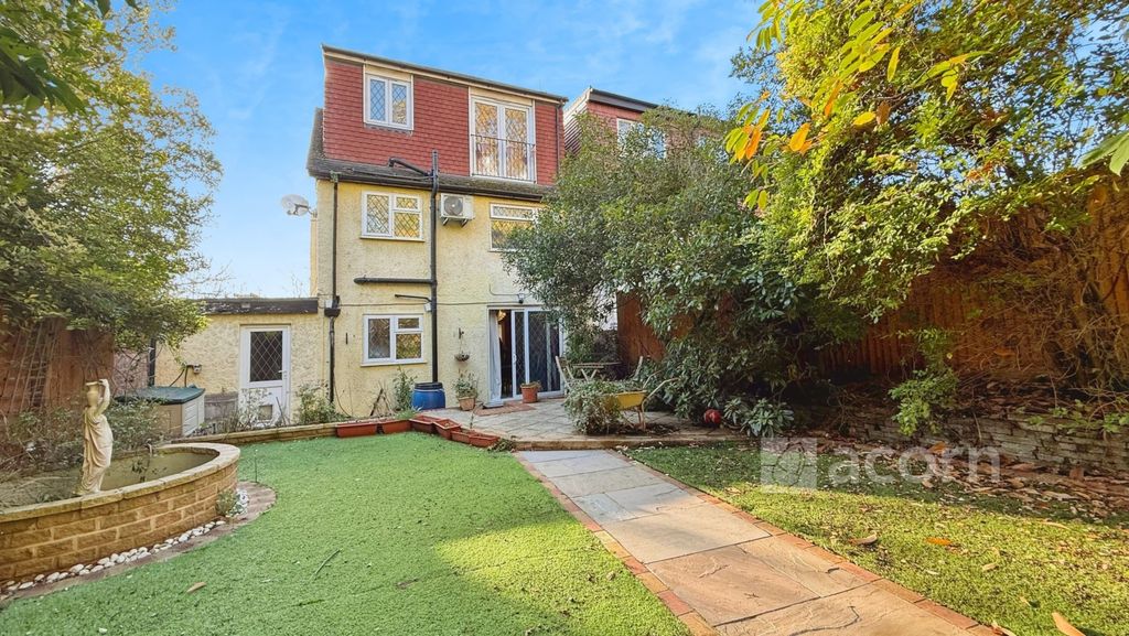 Property photo 2 of 10 d7847549-Img_9212