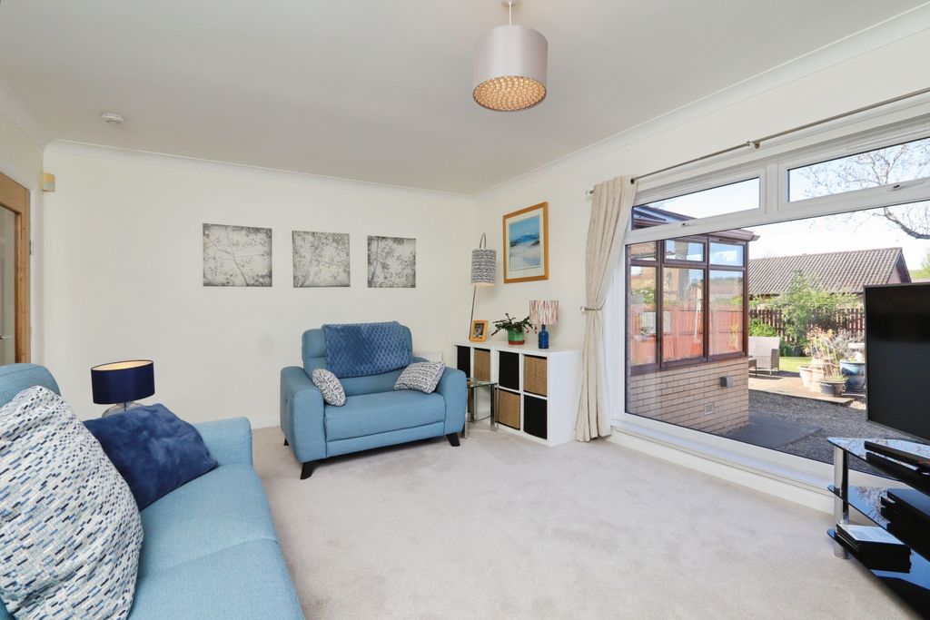 Property photo 2 of 31 Img_2169