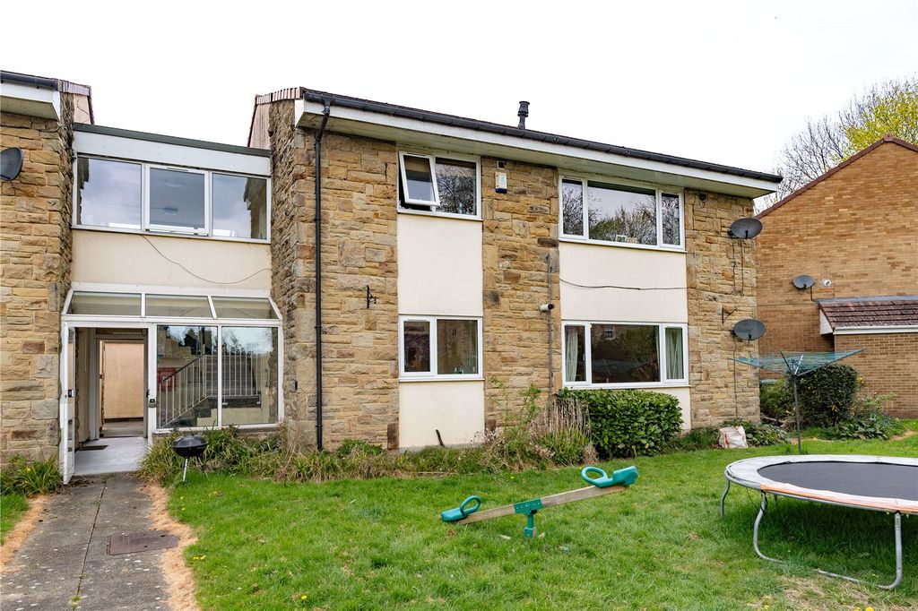 Property photo 1 of 9 Picture No. 09