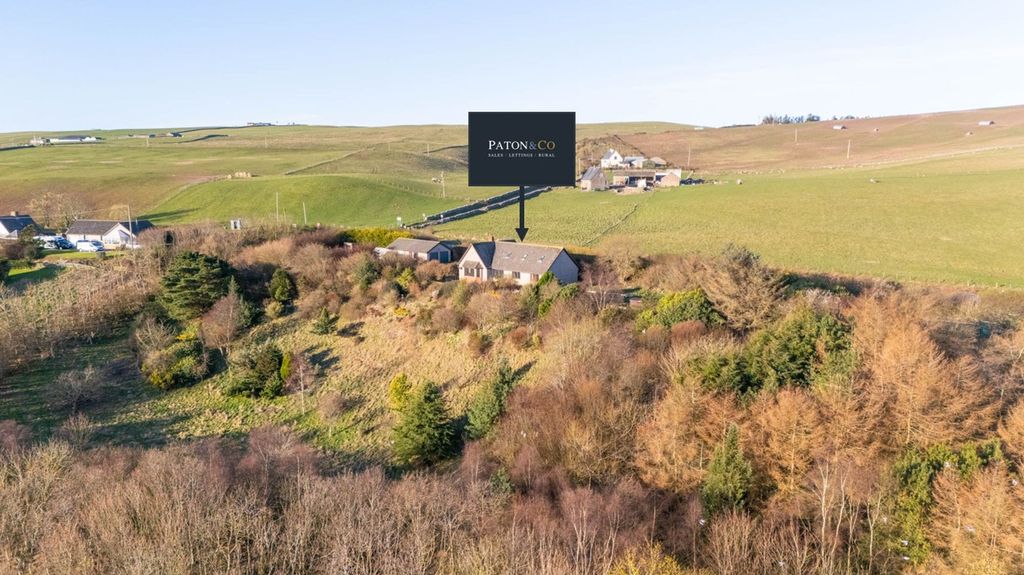 Property photo 1 of 39