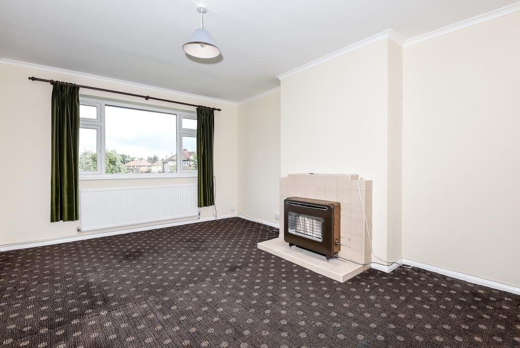 Property photo 3 of 7 Photos