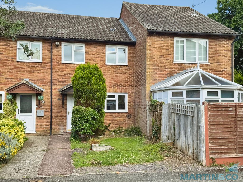 Property photo 1 of 16 E9Aeaa36--4062-Ad60-E27189216A96-61931-0000225513D