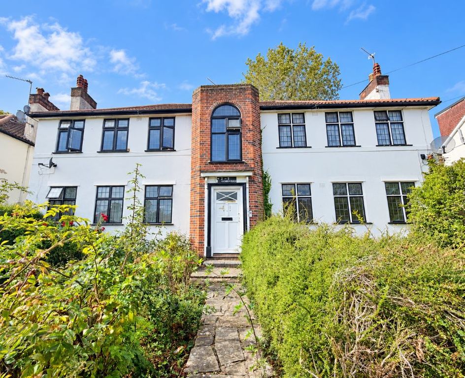Property photo 1 of 1