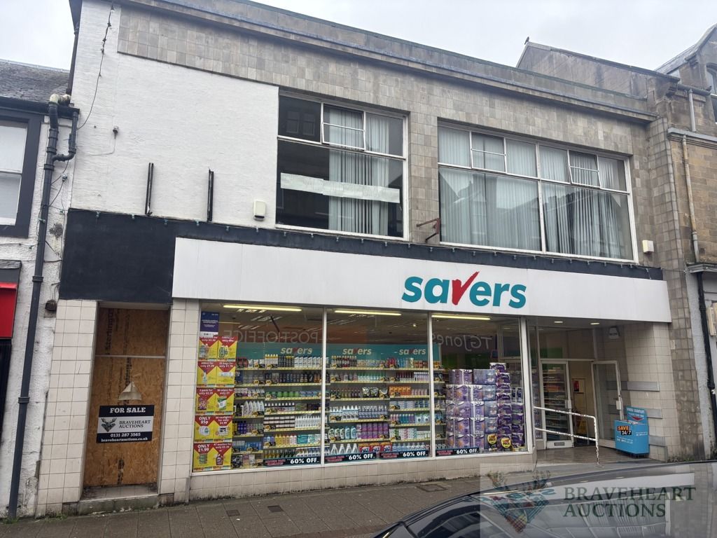 Property photo 1 of 6 Photo 1