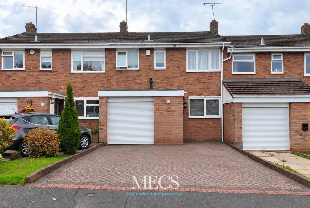 Property photo 1 of 16 5341811