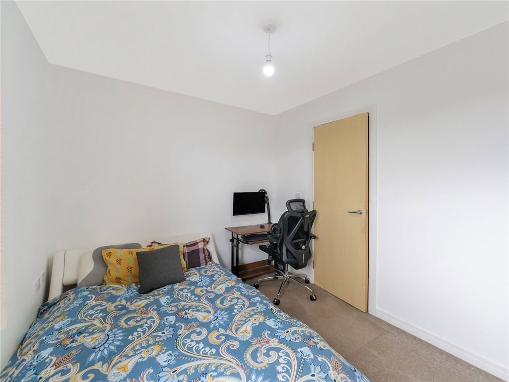 Additional image 11 of 2 bed flat for saleMount Pleasant Way, Kilmarnock, East Ayrshire KA3