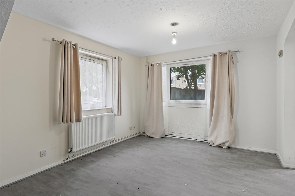 Property photo 1 of 19 Img_9815.Jpg