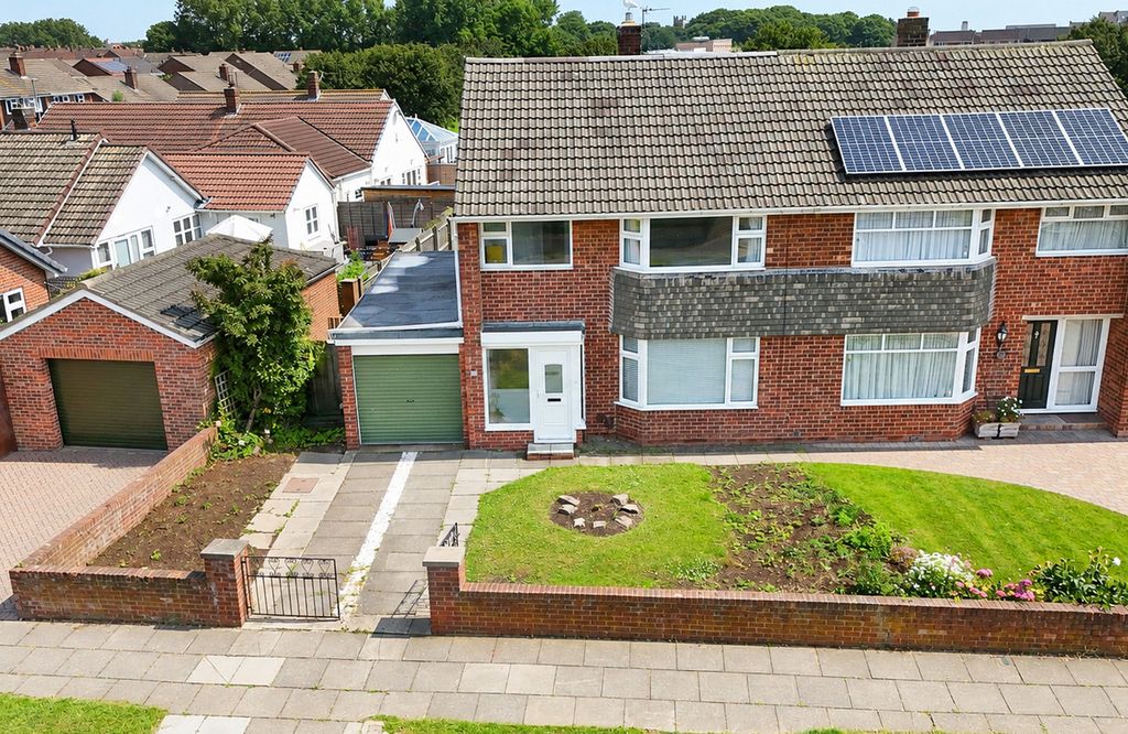 Property photo 1 of 37