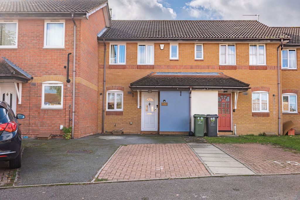 Property photo 1 of 11
