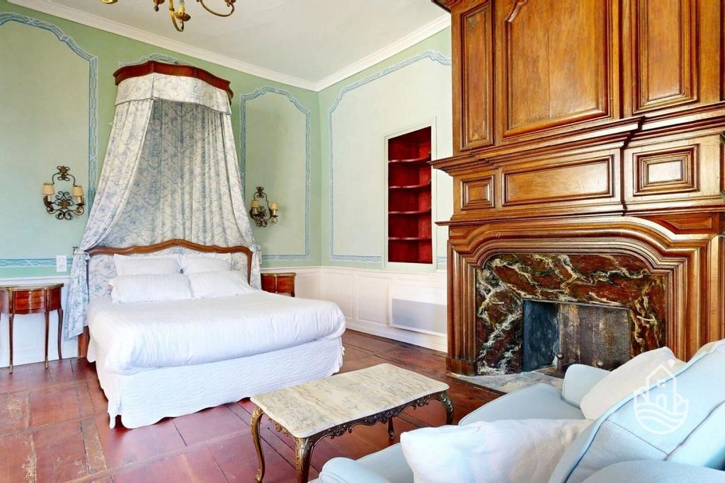 Property photo 3 of 21 17Gildc6505246P206Aa29B7734897