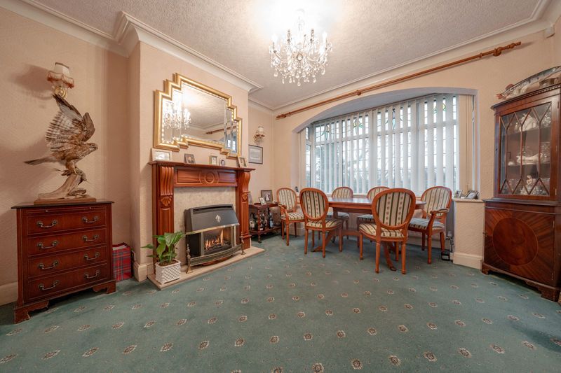 Additional image 17 of 4 bed equestrian for saleLowe Farm, Leyland Lane, Leyland PR26