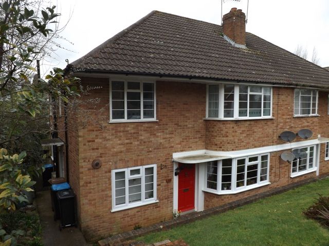 Property photo 1 of 13
