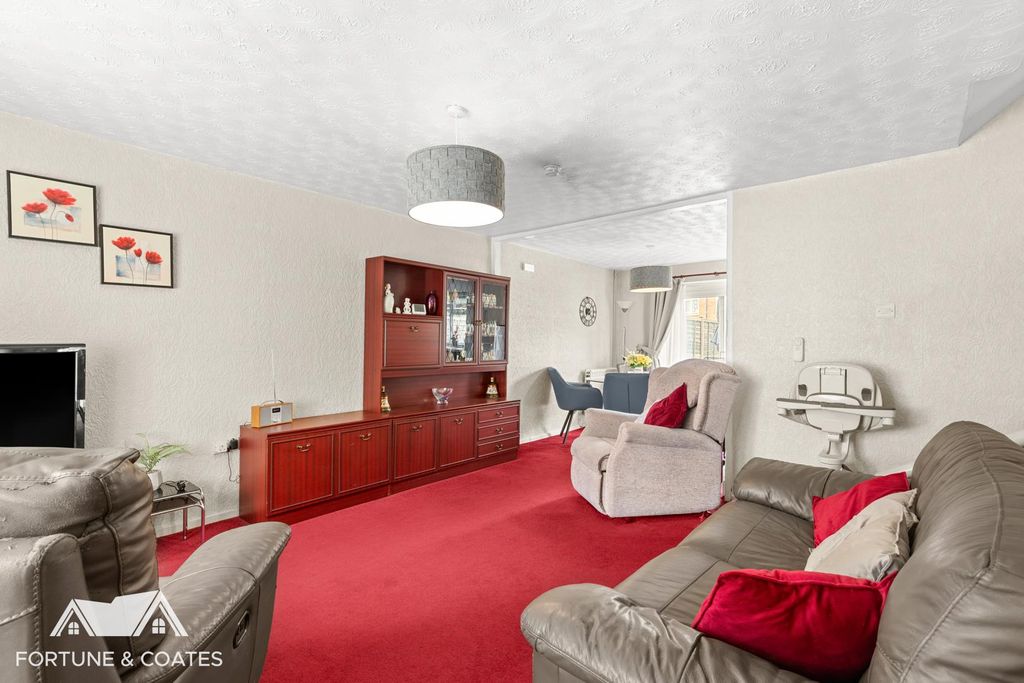 Property photo 3 of 17 Shawbridge_8.Jpg