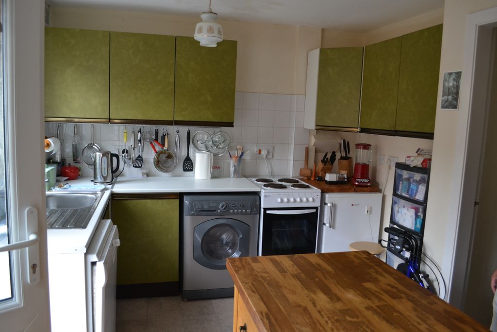 Property photo 3 of 7