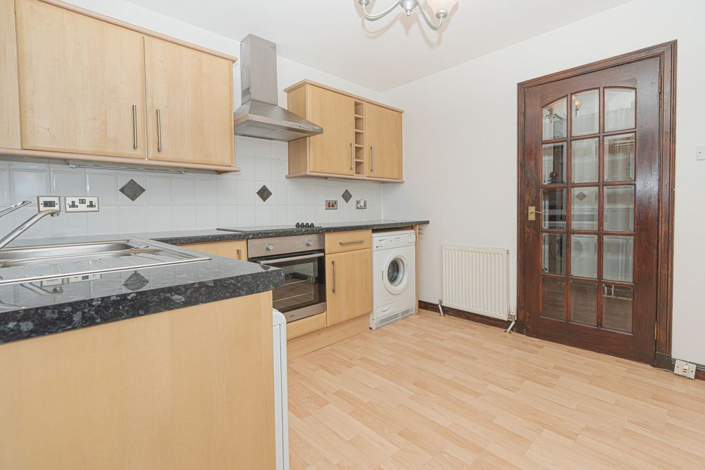 Property photo 3 of 18