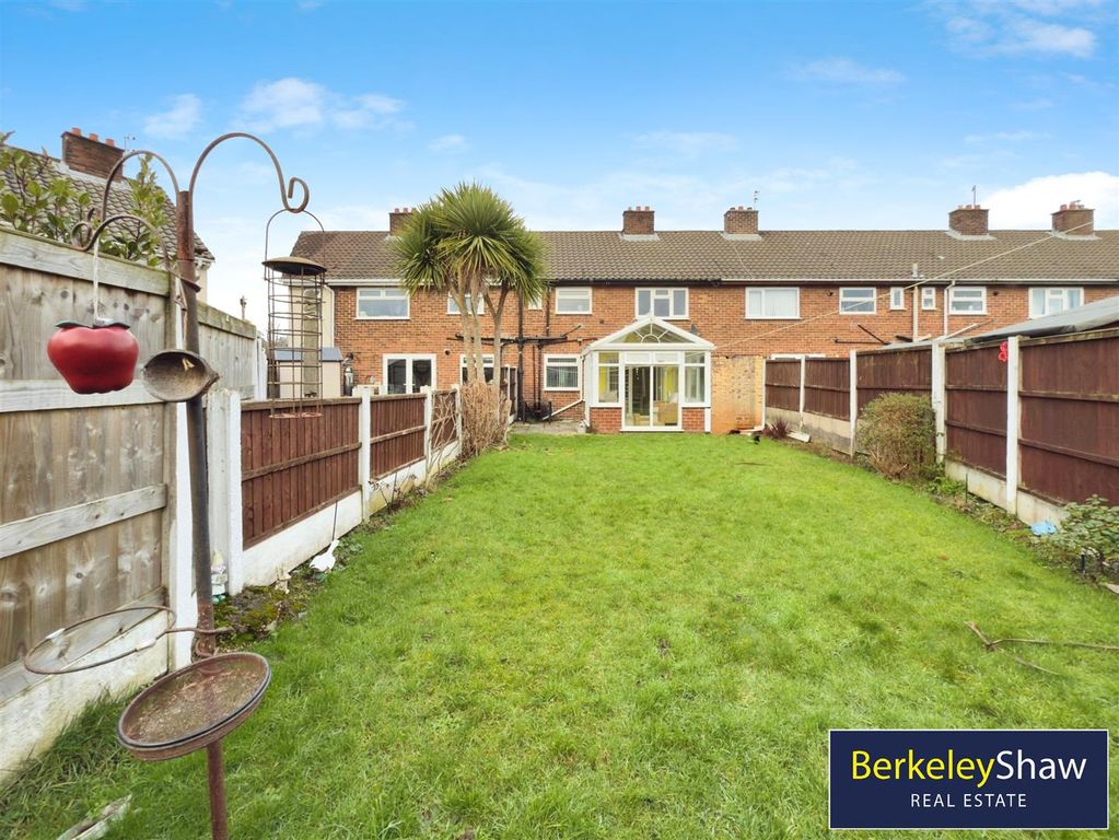 Property photo 1 of 21 623c30B7--48B9-B954-E1E3197E54BA-48774-000007704C1