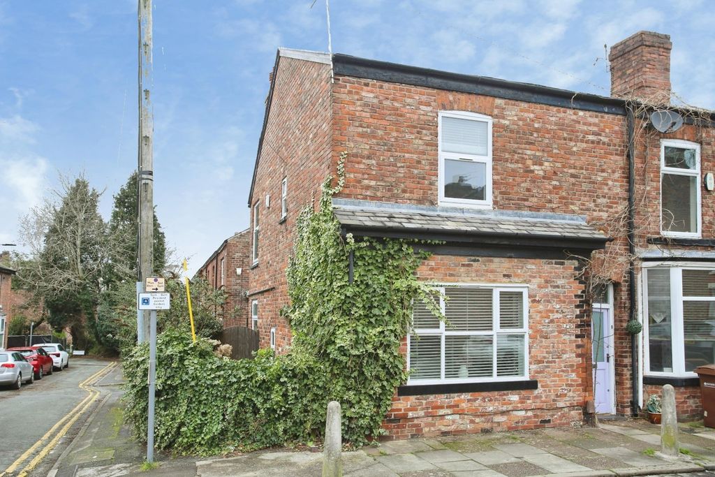 Property photo 1 of 24 Picture No. 30