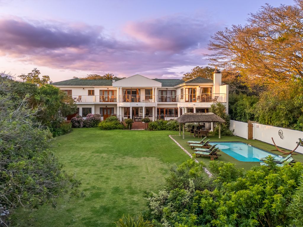 Property photo 1 of 38 Majestic Building In Beautiful Setting