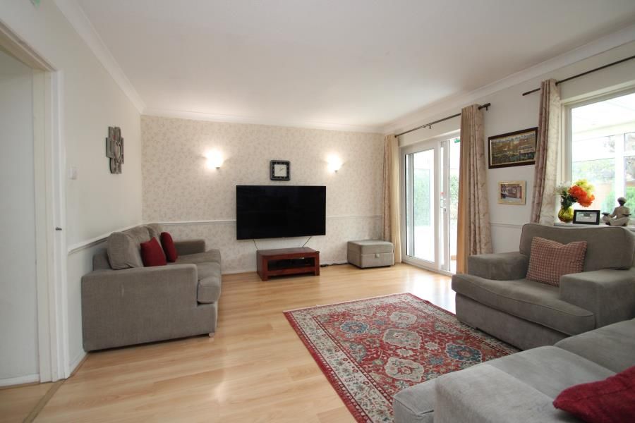 Property photo 3 of 15