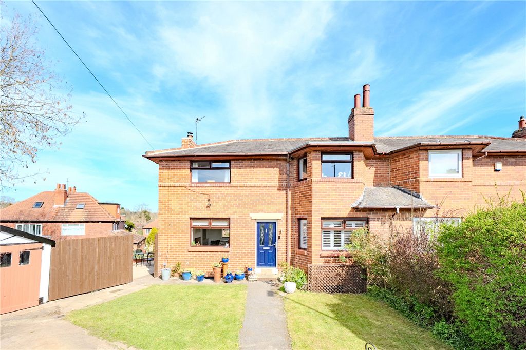 Property photo 1 of 24 Picture No. 45