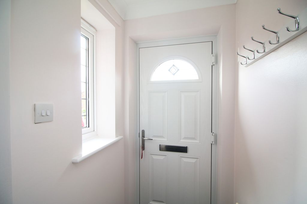 Property photo 3 of 30