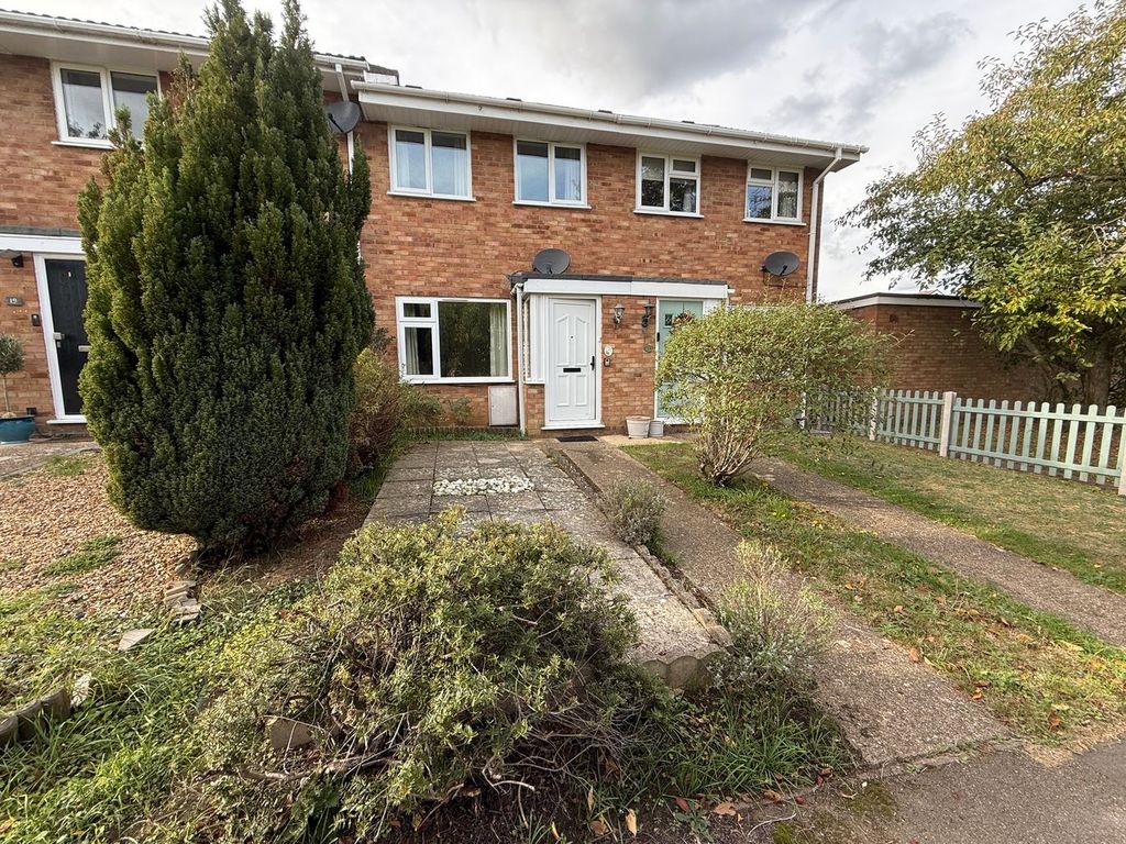 Property photo 1 of 16