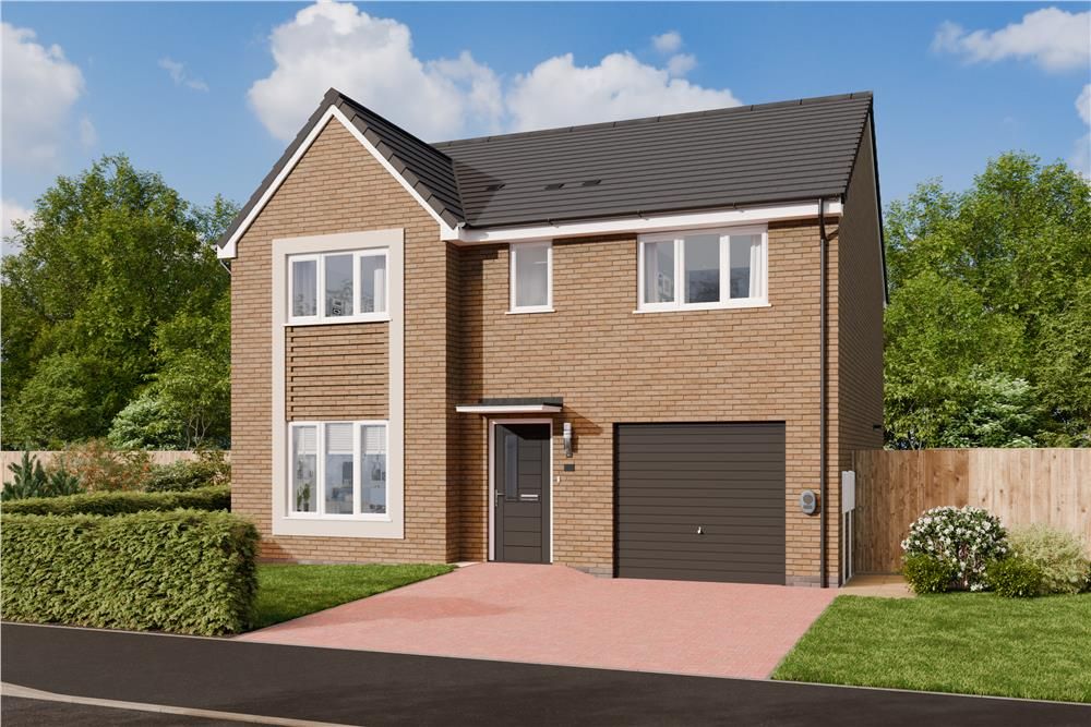 Property photo 1 of 7 Representative Image