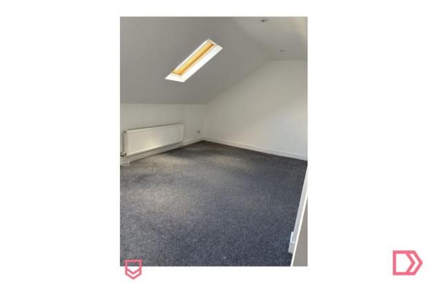 Property photo 3 of 10 Img_6884.Jpeg