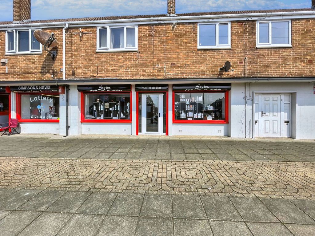 Property photo 1 of 30