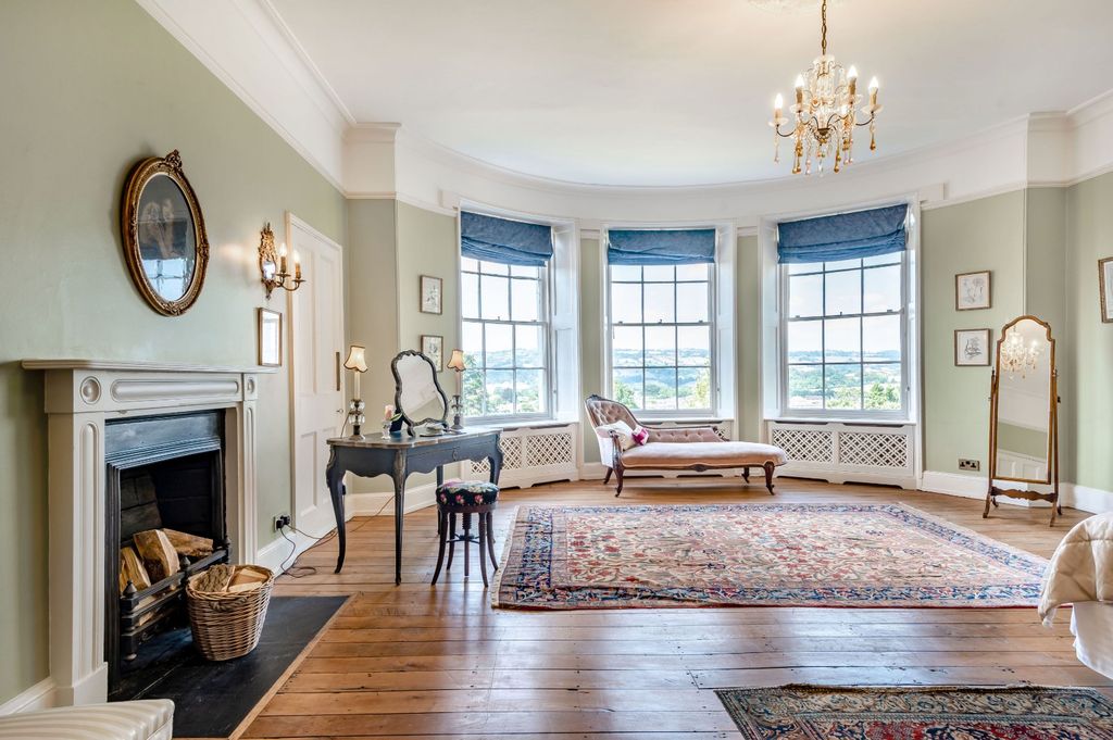 Additional image 12 of 8 bed detached house for saleBrecon Road, Hay-On-Wye, Hereford, Powys HR3