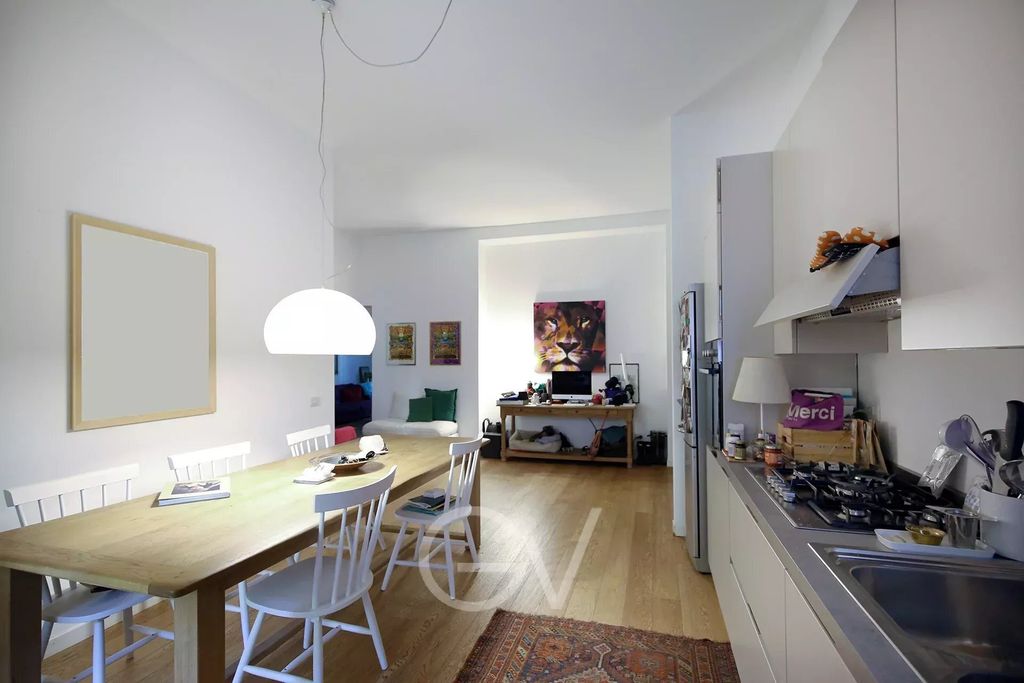 Property photo 2 of 3 <Alttext/>