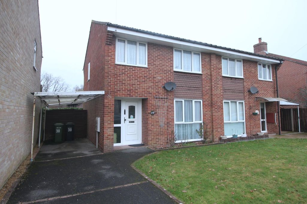 Property photo 1 of 11 Img_9118.Jpg