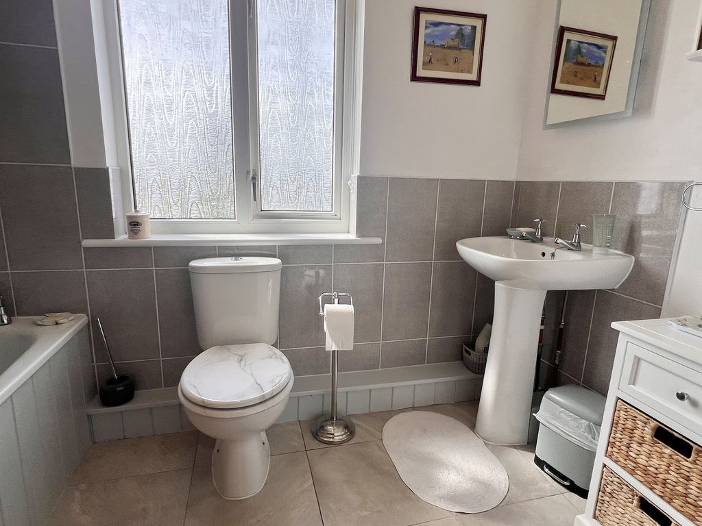 Additional image 23 of 4 bed detached house for saleCynghordy, Llandovery, Carmarthenshire. SA20