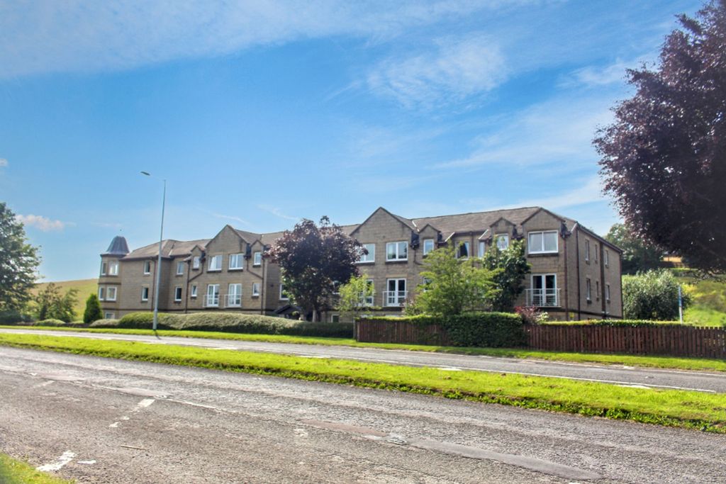 Property photo 1 of 26 Glenallan Court