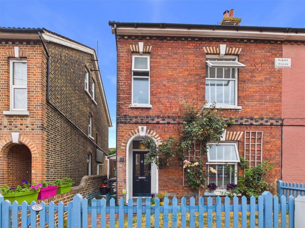 Property photo 1 of 14 Picture No. 05