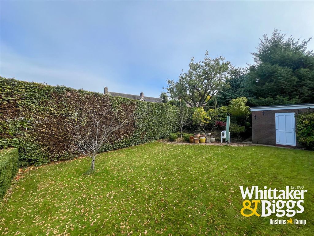 Property photo 3 of 26 Img_0392.Jpg