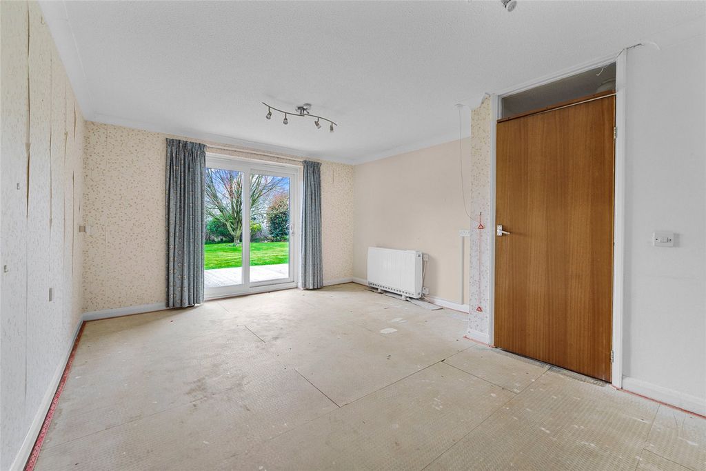 Property photo 2 of 12 Picture No. 04