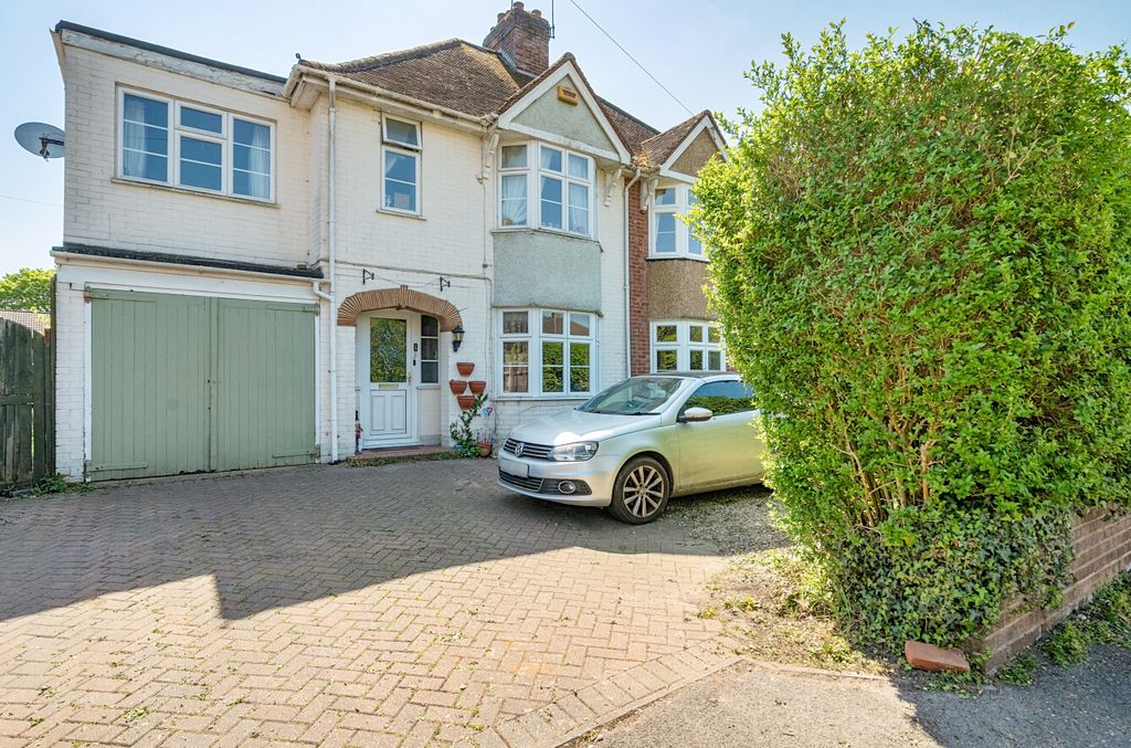 Property photo 1 of 17 1446576 (9).Jpg