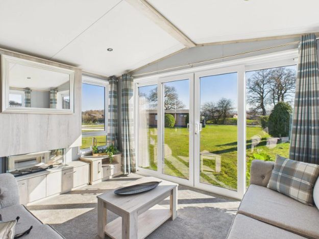 Property photo 2 of 23 Screenshot 2025 10 13 165315