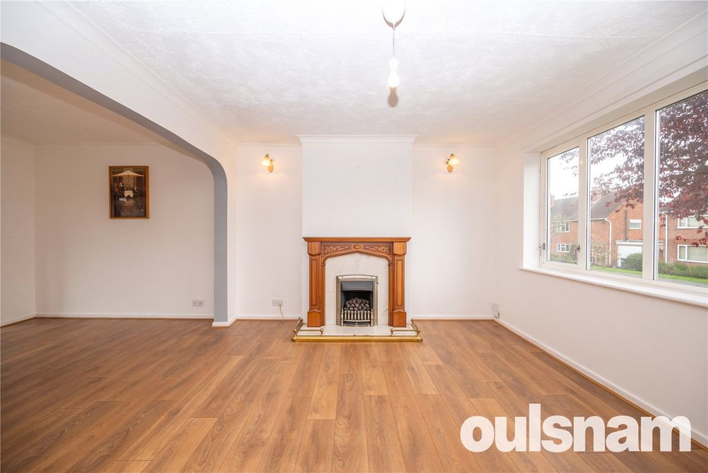 Property photo 3 of 19 Picture No. 21