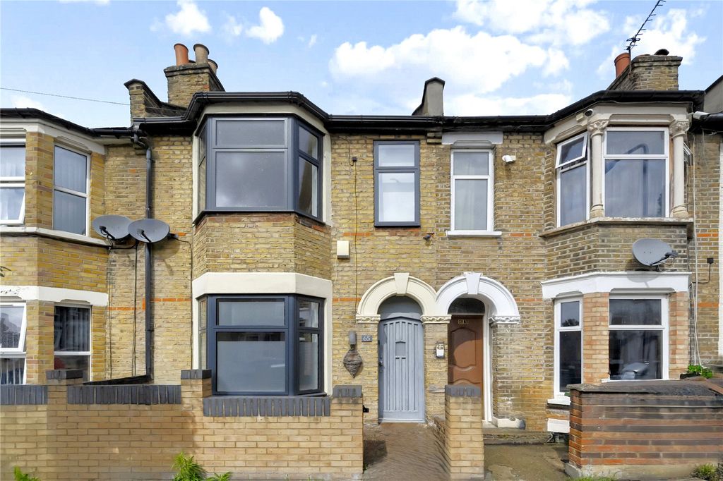 Property photo 1 of 14 Picture No. 44