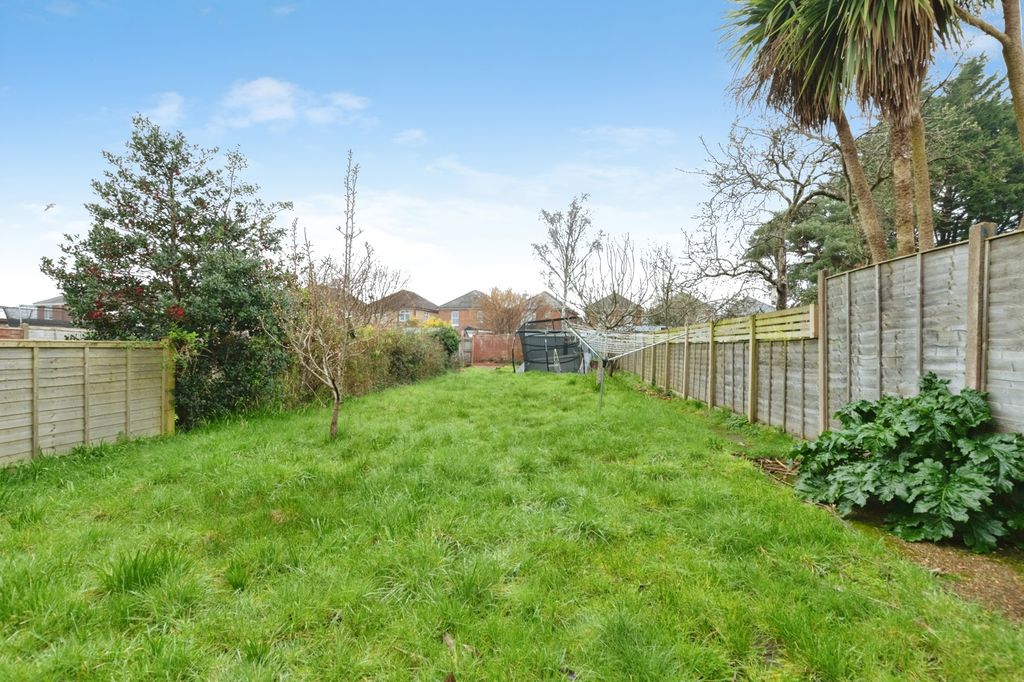 Property photo 2 of 18 Pbox-Img.Jpg