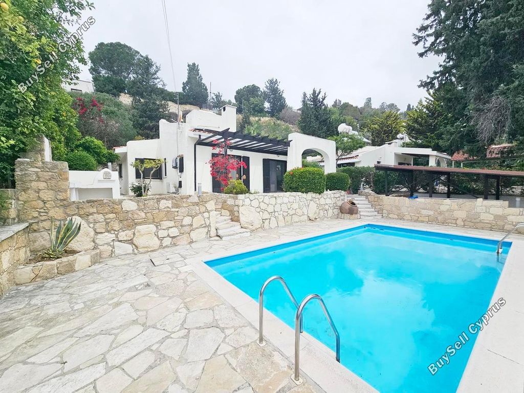 Property photo 1 of 46