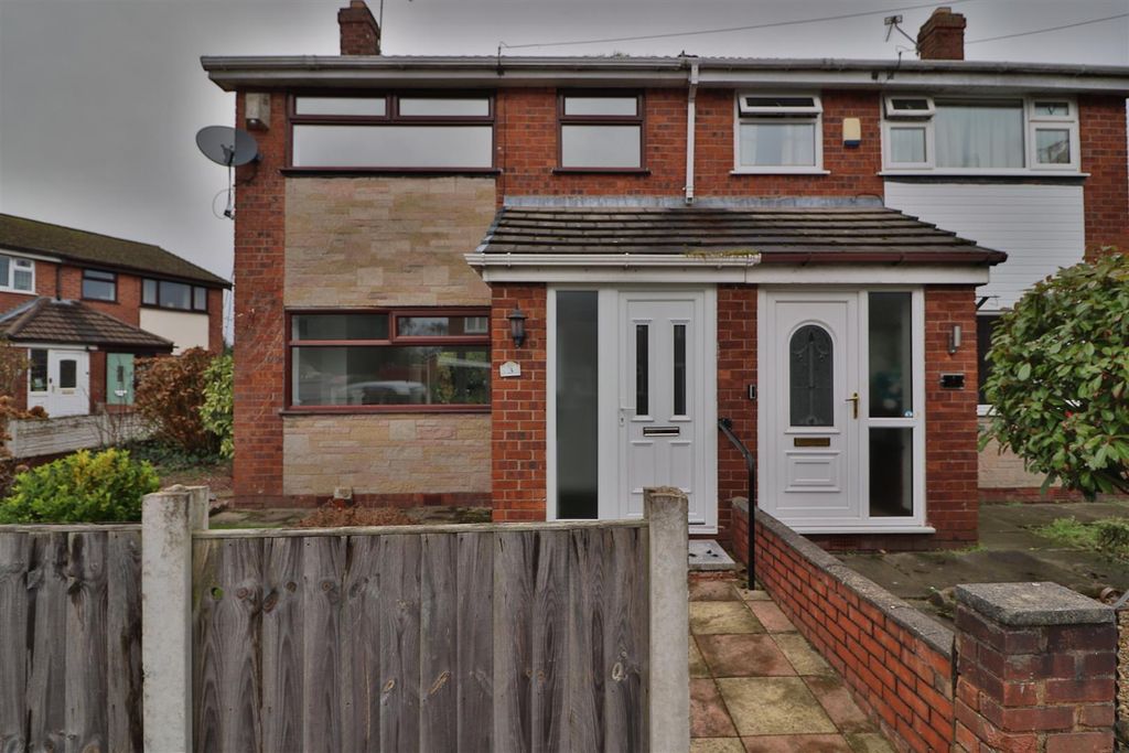 Property photo 1 of 21 Img_4665.Jpg