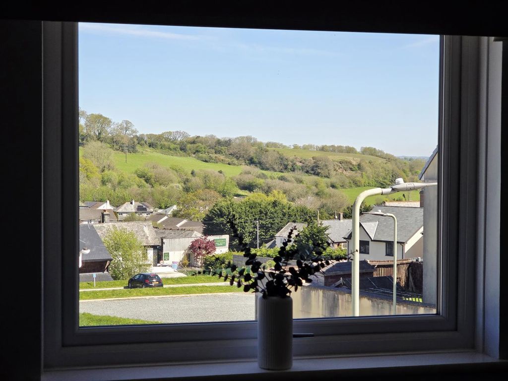 Additional image 12 of 3 bed end terrace house for saleAsh Vale, Lifton PL16