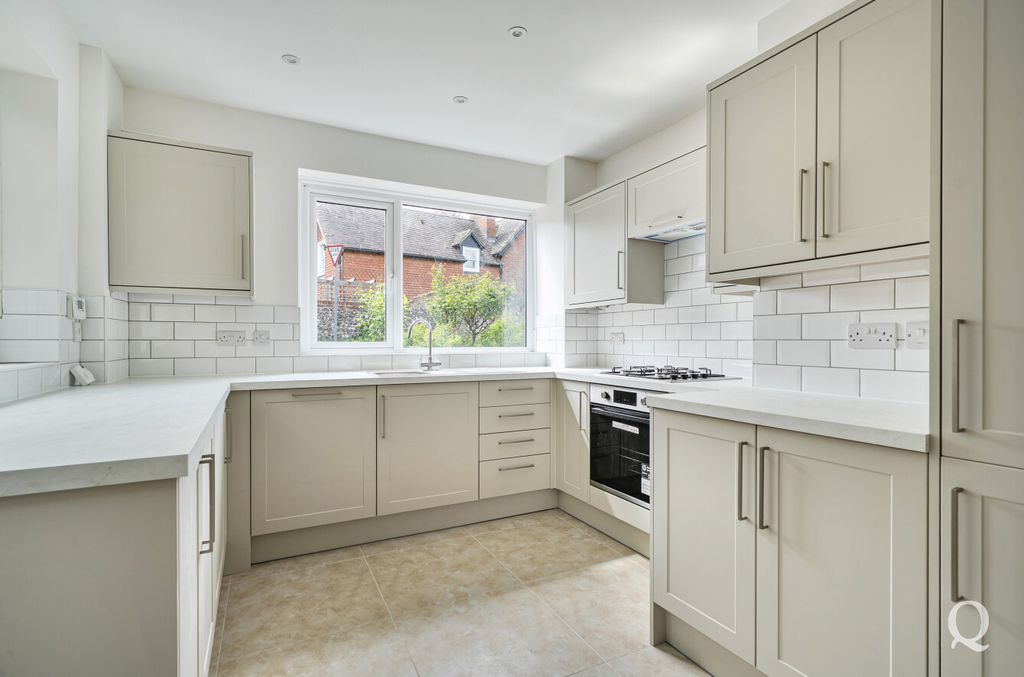 Property photo 3 of 26 3ce0c78c-3Fe7-429...