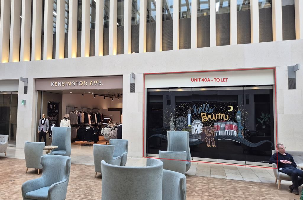 Property photo 1 of 7 Photo 15