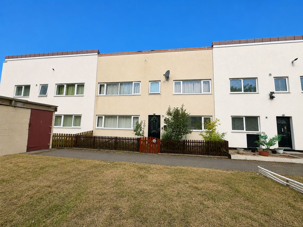 Property photo 1 of 16 Front