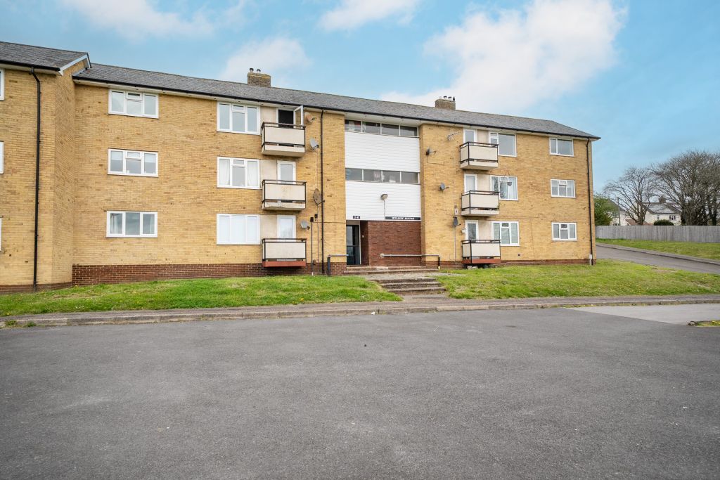 Property photo 1 of 23