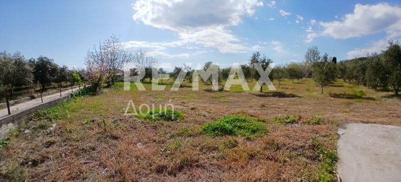 Property photo 1 of 38